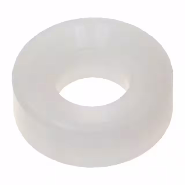 16SRRW010421200 Essentra Components  Rondelle